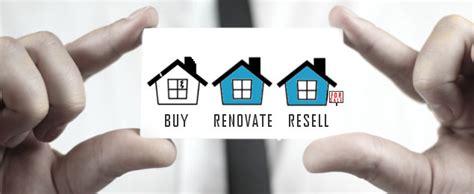 House Flipper: Renovate, Redesign, and Revel in Real Estate Riches!