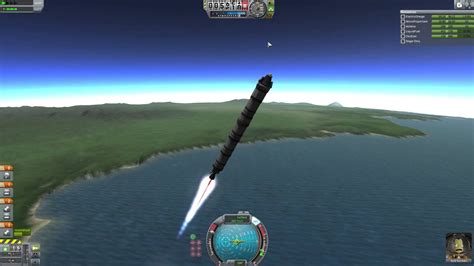 Kerbal Space Program: Launching Dreams and Exploding Rockets into Educational Orbit!