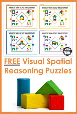  Klotski – Unleash Your Spatial Reasoning Prowess in This Classic Puzzle!