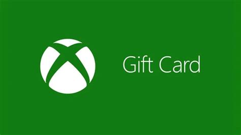 Can You Buy Xbox Game Pass with Xbox Gift Card? Exploring the Possibilities and Beyond