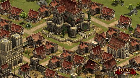 Empire: Total War – Conquer Historical Empires and Forge Your Destiny Across the Globe!