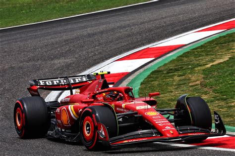  F1 2023: Revving Up Excitement and Mastering The Apex