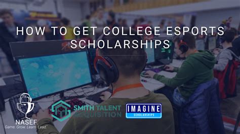 How Many Colleges Offer Esports Scholarships: A Gateway to the Future of Competitive Gaming