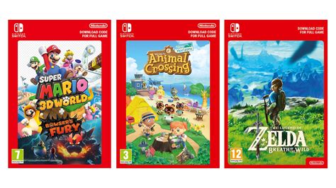 How to Download Games on Nintendo Switch from Game Card: A Journey Through Digital and Physical Realms