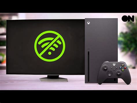 How to Play Games Offline on Xbox: A Comprehensive Guide to Unplugged Gaming Adventures