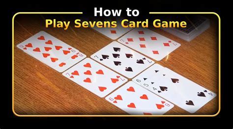 How to Play Scat Card Game: A Journey Through Chaos and Strategy