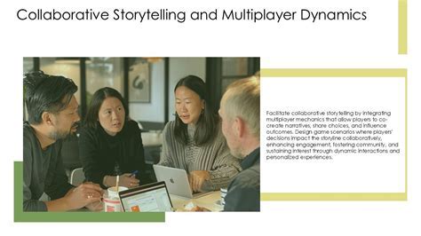 is bg3 multiplayer a gateway to collaborative storytelling?