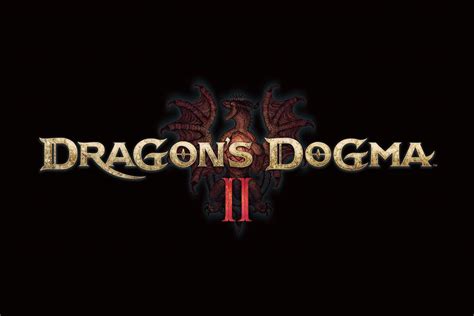 Is Dragon's Dogma 2 Multiplayer: A Journey Through Myth and Mechanics