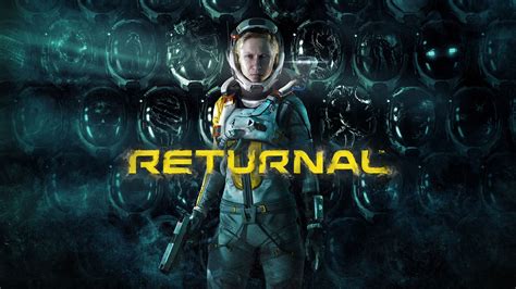 is returnal multiplayer, or is it a solitary journey through the cosmos?