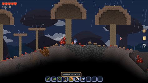 Is Terraria Multiplayer: A Portal to Infinite Possibilities or Just a Digital Mirage?