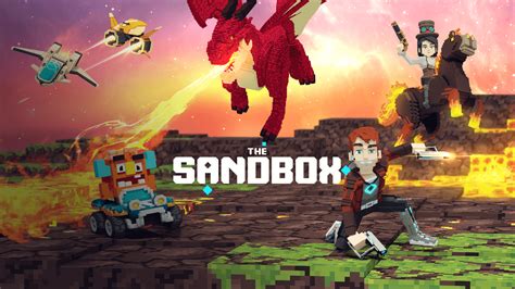  Minecraft: A Timeless Sandbox Experience That Lets You Build Worlds!