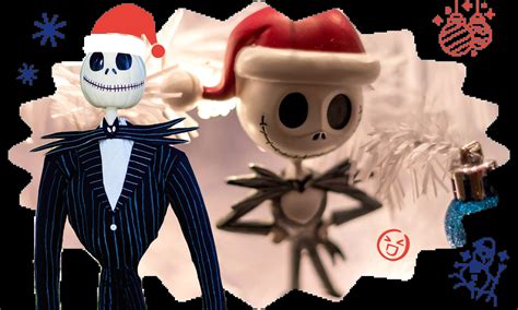 Nightmare Before Christmas: Trivia Game – Unleash Your Spooky Cinematic Knowledge and Embark on a Trick-or-Treat Adventure!