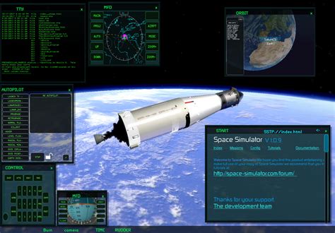 Nimbatus - The Draconian Space Exploration and Base-Building Simulator!