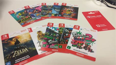 Nintendo Switch Full Game Download Card Where Is the Code: Unlocking the Mystery Behind Digital Game Codes