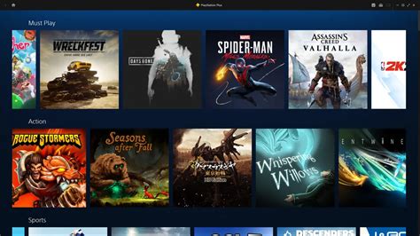 What Games Can You Play Without PS Plus: Exploring the Boundless World of Free Gaming