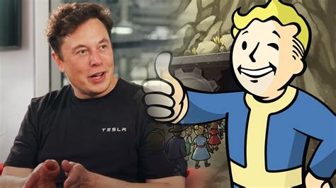 What Video Games Does Elon Musk Play: A Glimpse into the Gaming Habits of a Tech Titan