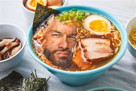  Yakuza: Like a Dragon – Where Ramen Reigns Supreme and Turn-Based Mayhem Awaits!